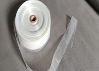 High Tensile Strength Carbon Fiber Products Nylon Tube Film 70mpa Transparent