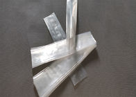 High Tensile Strength Carbon Fiber Products Nylon Tube Film 70mpa Transparent